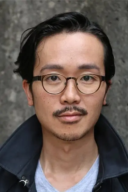 Photo de Yung, Quentin