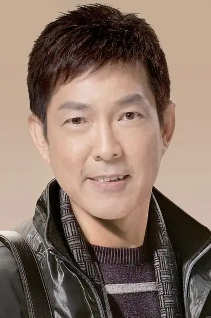 Photo de 元彪