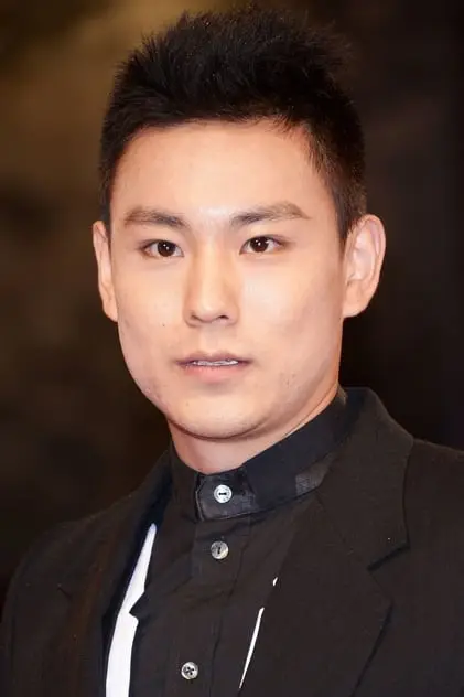 Photo de 袁晓超 Photo de 袁晓超