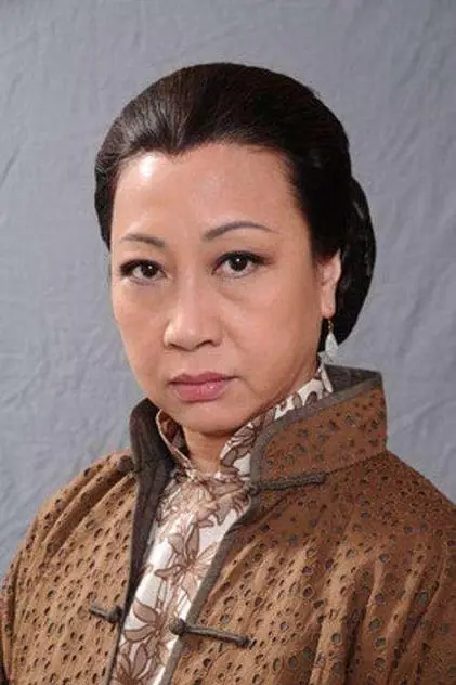 Photo de 元秋 Photo de 元秋