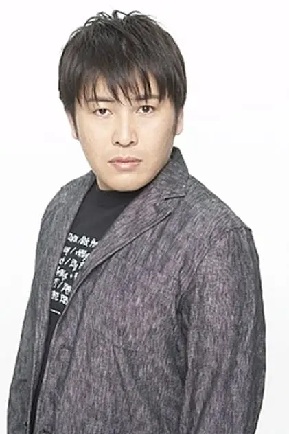 Photo de 原田正夫