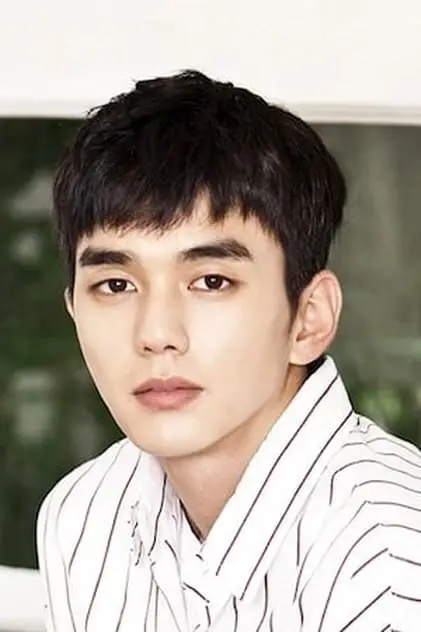 Photo de 유승호 Photo de 유승호