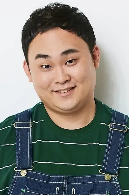 Photo de 유영빈