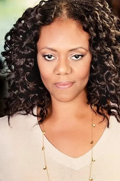 Photo de Yvette grant, Monique Photo de Yvette grant, Monique