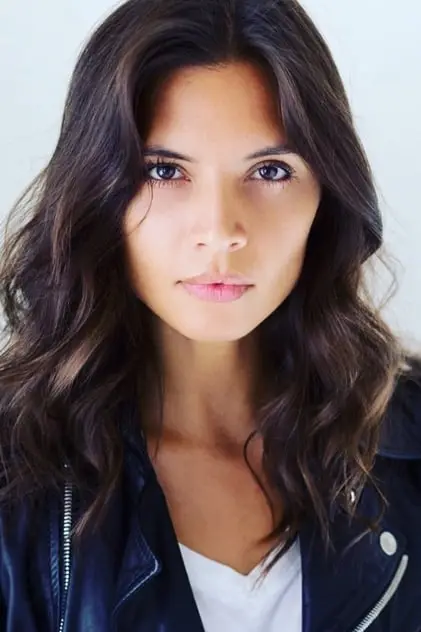 Photo de Zalitko, Ekaterina