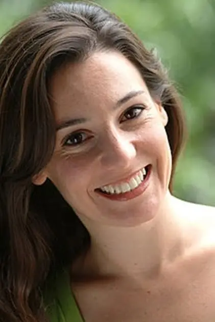 Photo de Zanotta, Magela