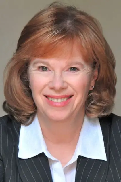 Photo de Zager, Lynnanne