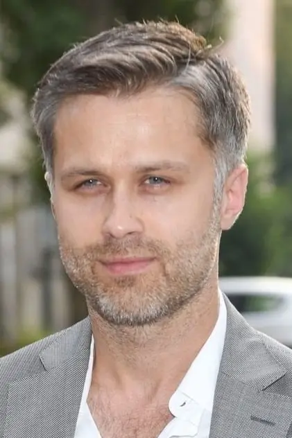 Photo de Zakościelny, Maciej