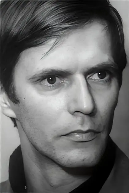 Photo de Заморев, Сергей
