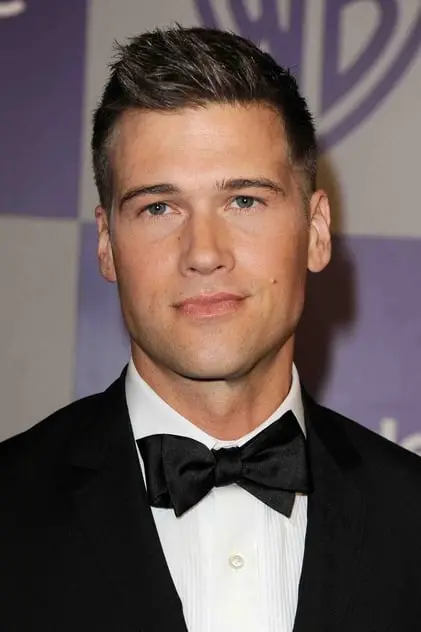 Photo de Zano, Nick Photo de Zano, Nick