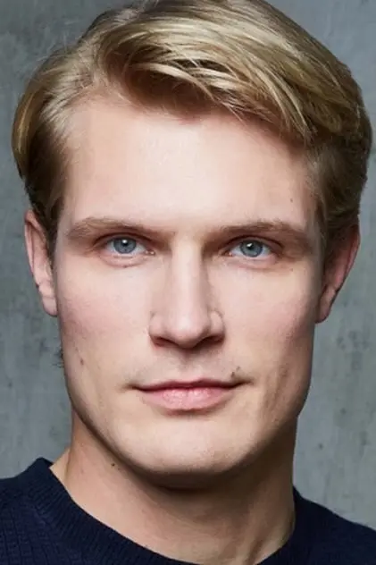 Photo de Зайцев, Кирилл Photo de Зайцев, Кирилл