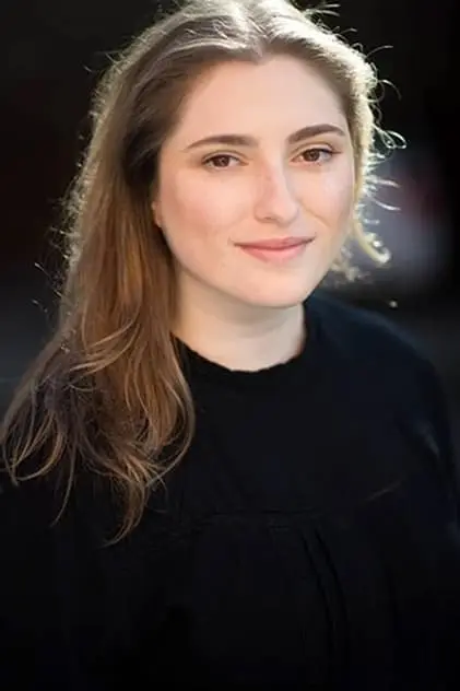 Photo de Zerbst, Victoria