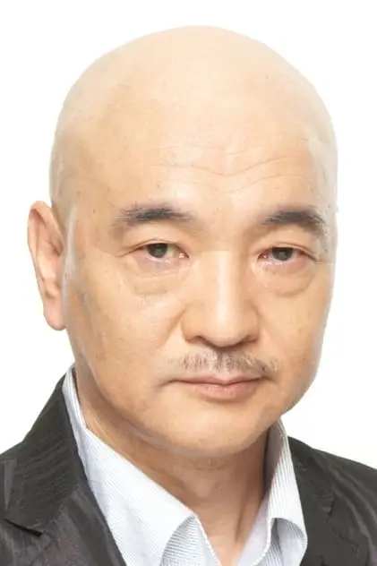 Photo de 沢木郁也