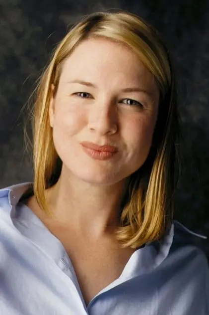 Photo de Zellweger, Renée Photo de Zellweger, Renée