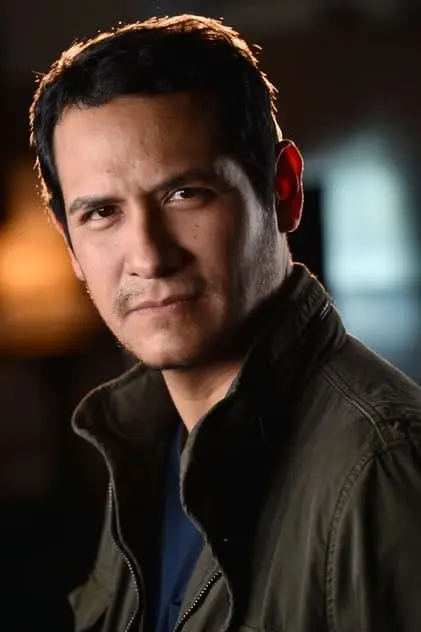 Photo de Zevallos, Jaime
