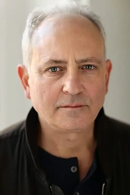 Photo de Zeisler, Mark