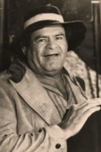 Photo de Zepeda, Gerardo