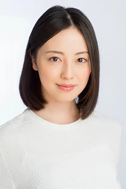 Photo de 沢井美優 Photo de 沢井美優