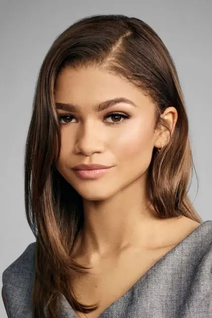 Photo de Zendaya