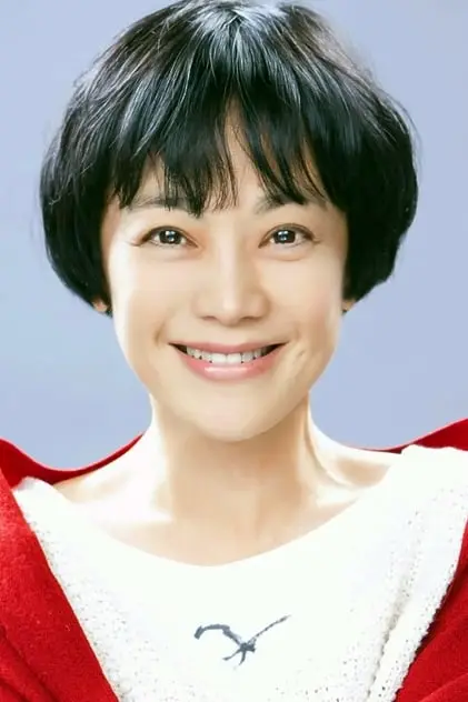 Photo de 張艾嘉