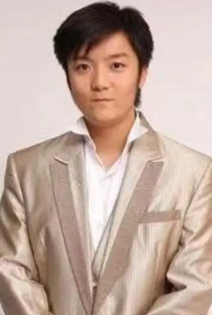 Photo de 张赫