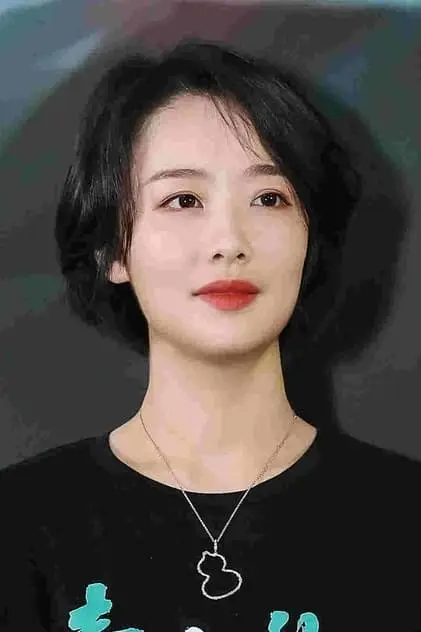 Photo de 张喆 Photo de 张喆