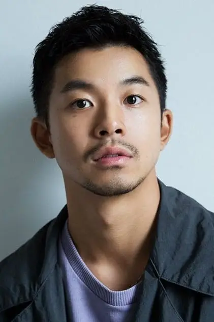 Photo de 仲野太賀 Photo de 仲野太賀