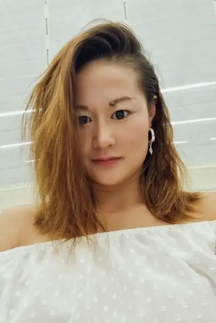 Photo de 周叶叶 Photo de 周叶叶