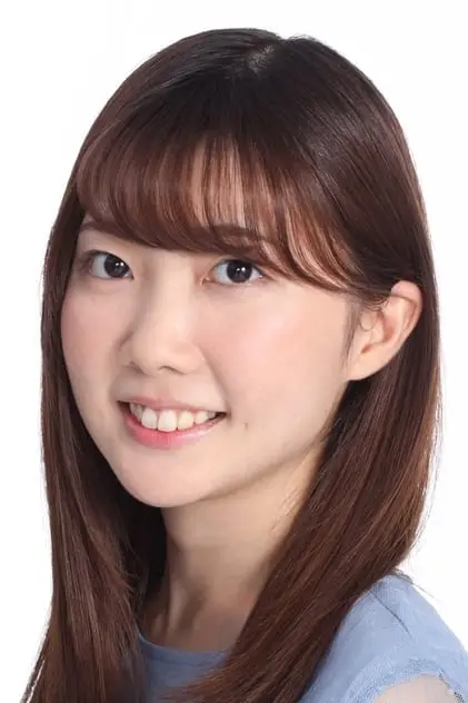 Photo de 諸星すみれ Photo de 諸星すみれ