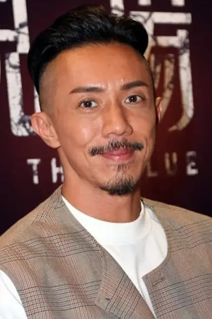 Photo de 張繼聰 Photo de 張繼聰