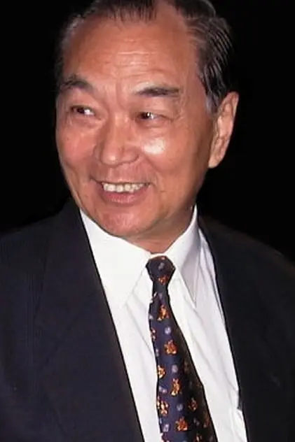 Photo de 張錚