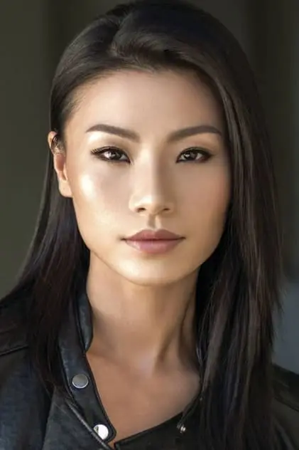 Photo de Zhao, Ming