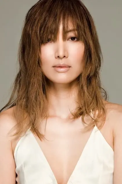 Photo de 周嘉玲