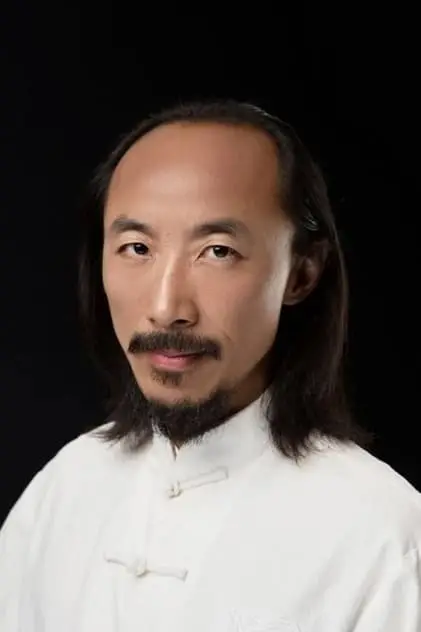 Photo de 张崇巍 Photo de 张崇巍