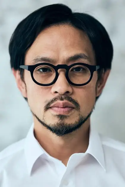 Photo de 長島慎治