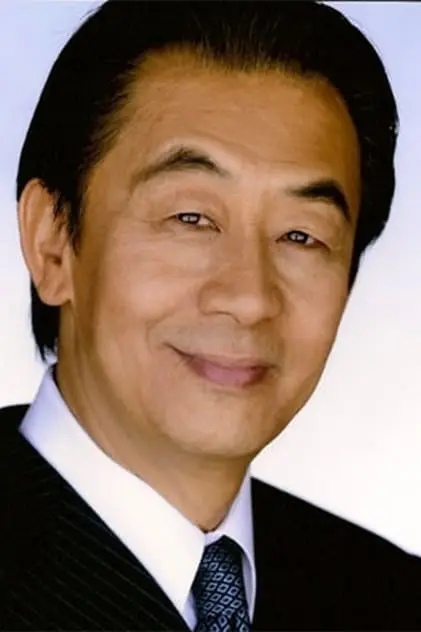 Photo de 張佐治 Photo de 張佐治