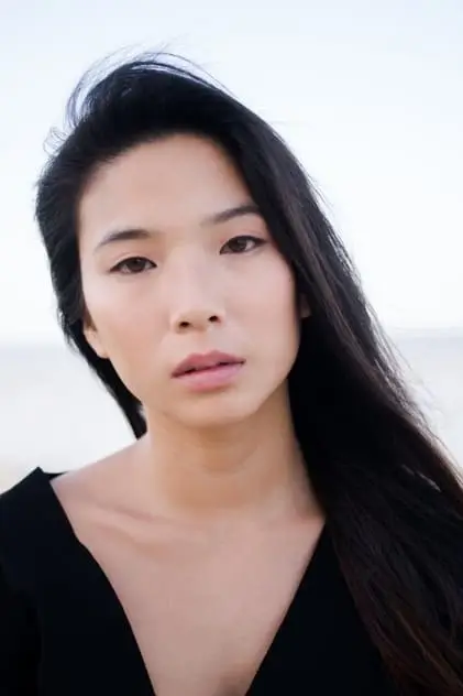 Photo de Zhao, Jani