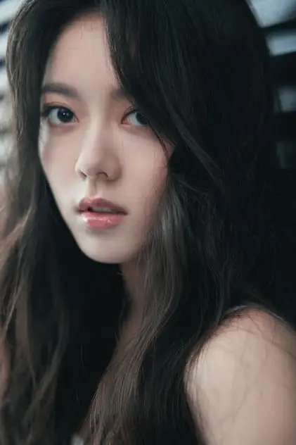 Photo de 赵今麦