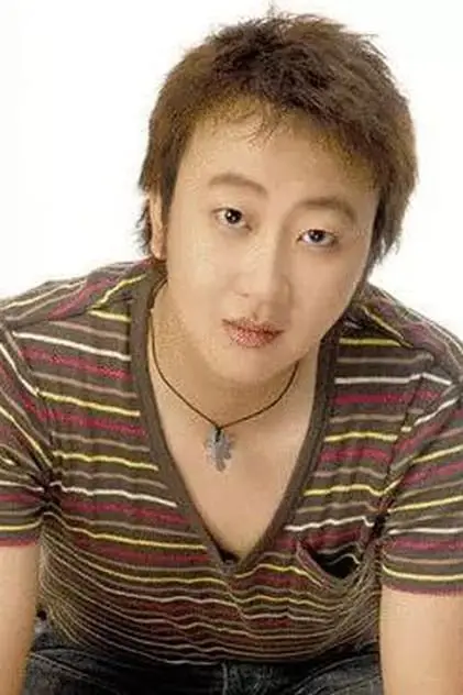 Photo de 趙毅