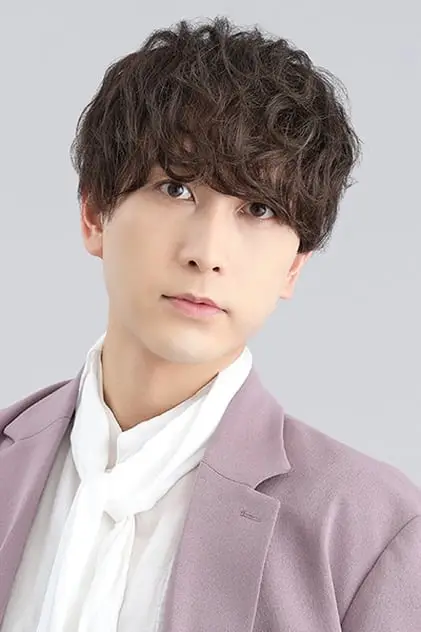 Photo de 中島ヨシキ