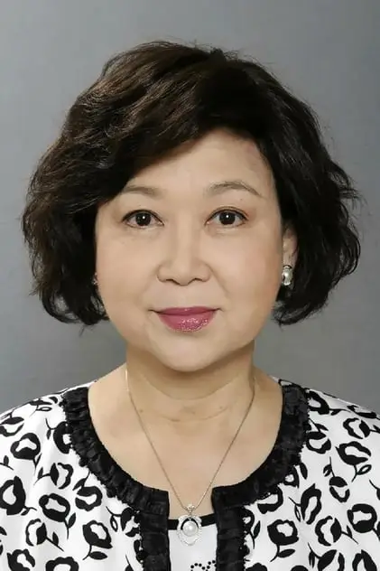 Photo de 朱咪咪