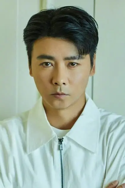 Photo de 张晋