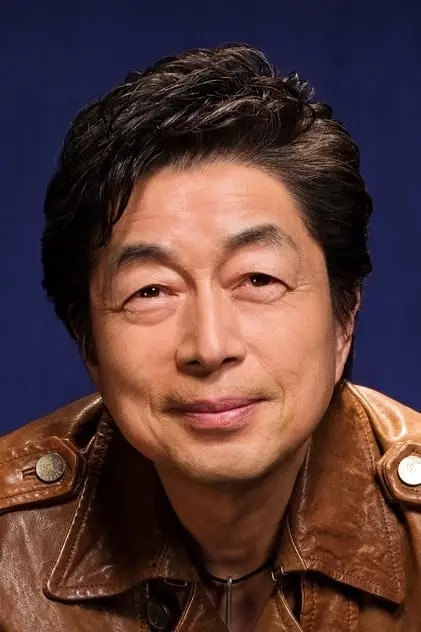 Photo de 中村雅俊