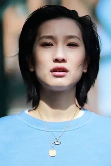 Photo de 张梦儿