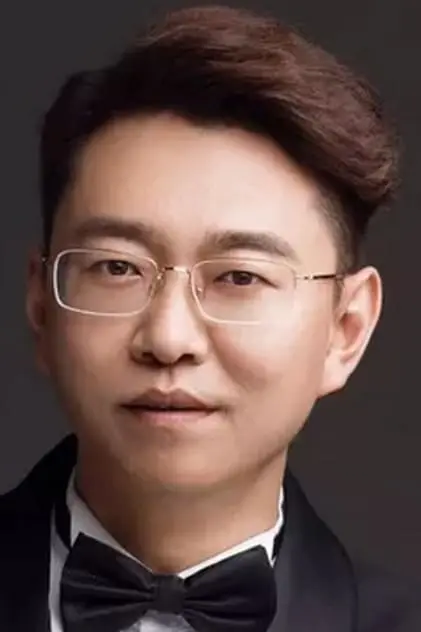 Photo de 趙銘洲