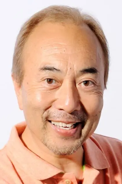 Photo de 仲野裕 Photo de 仲野裕