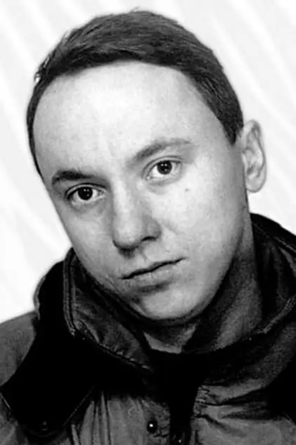 Photo de Zhigalov, Andrey
