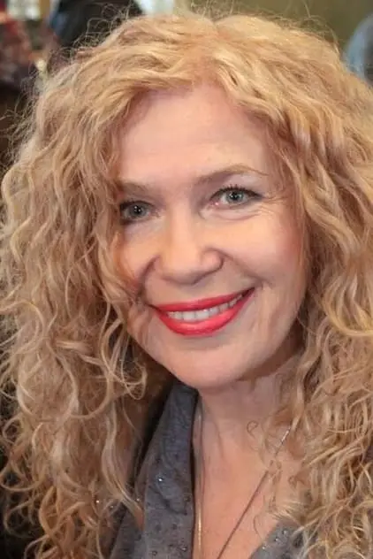 Photo de Zięciowska, Dorota