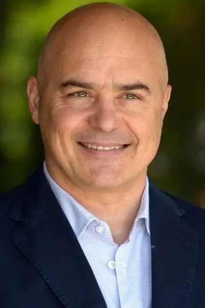 Photo de Zingaretti, Luca