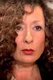 Photo de Zidi, Hélène Photo de Zidi, Hélène